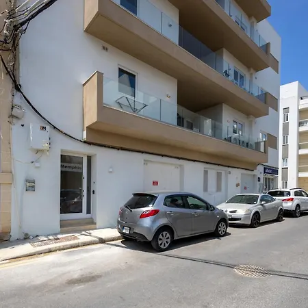 Spacious, Bright&terrace Views By Quicktips *